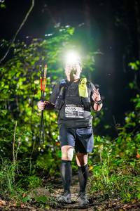 BIB: 
                            <button type="button" onclick="openModal(19383754)" class="btn btn-primary btn-sm float-right btn-popup" data-toggle="modal" data-target=".modal-high-quality">
                        <i class="fas fa-shopping-cart"></i> Add to Cart
                    </button>
                                            <button type="button" onclick="isThisMe(19383754, true)" class="btn btn-success btn-sm float-right btn-popup btn-isme hidden" data-toggle="tooltip" data-placement="bottom" title="นี่คือรูปของคุณใช่ไหม คลิกที่นี่เพื่อเอาเข้าอัลบั้ม">
                        <i class="fas fa-plus"></i> Add to album
                    </button>
                    <button type="button" onclick="isThisMe(19383754, false)" class="btn btn-warning btn-sm float-right btn-popup btn-isnotme hidden">
                        <i class="fas fa-ban"></i> Remove from album
                    </button>